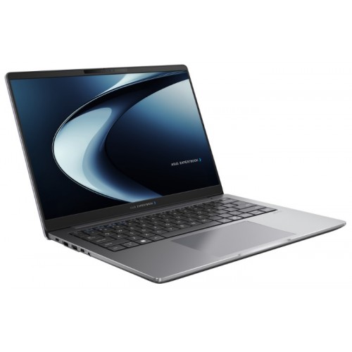 ASUS ExpertBook P5 G2 [PM5406CGA-SF0099W/PM5606CGA-SH0075W]